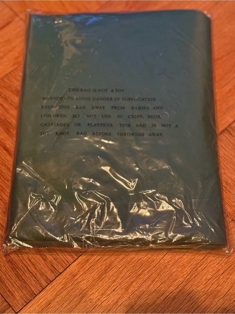 Vented Stacking Chair Cover – Green